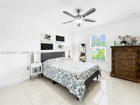 1017 Fraser Place Other City - In The State Of Florida FL 34759