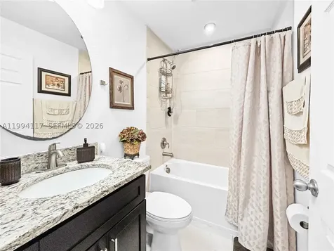 1017 Fraser Place Other City - In The State Of Florida FL 34759