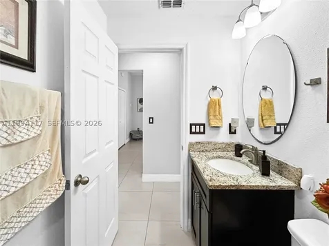 1017 Fraser Place Other City - In The State Of Florida FL 34759