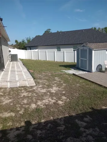1017 Fraser Place Other City - In The State Of Florida FL 34759