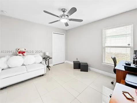 1017 Fraser Place Other City - In The State Of Florida FL 34759