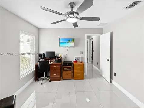 1017 Fraser Place Other City - In The State Of Florida FL 34759