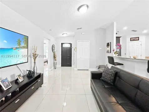 1017 Fraser Place Other City - In The State Of Florida FL 34759