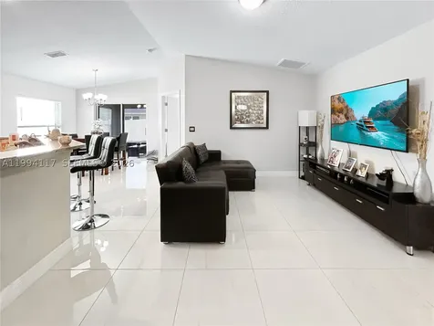 1017 Fraser Place Other City - In The State Of Florida FL 34759
