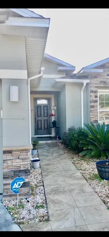 1017 Fraser Place Other City - In The State Of Florida FL 34759