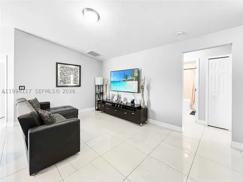 1017 Fraser Place Other City - In The State Of Florida FL 34759