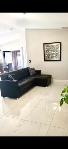 1017 Fraser Place Other City - In The State Of Florida FL 34759