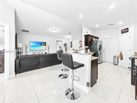 1017 Fraser Place Other City - In The State Of Florida FL 34759