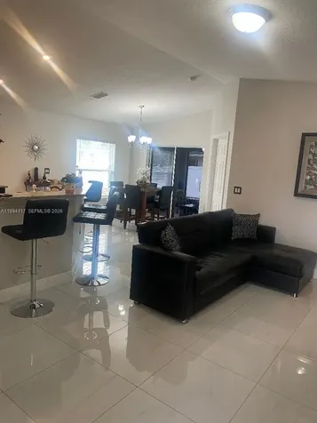 1017 Fraser Place Other City - In The State Of Florida FL 34759