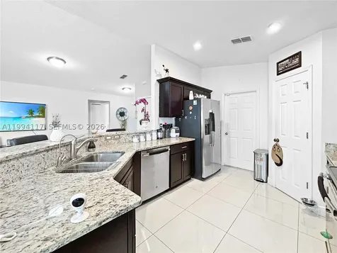 1017 Fraser Place Other City - In The State Of Florida FL 34759