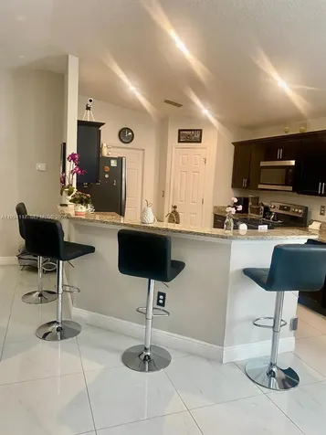 1017 Fraser Place Other City - In The State Of Florida FL 34759