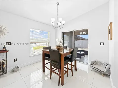 1017 Fraser Place Other City - In The State Of Florida FL 34759
