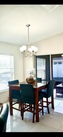 1017 Fraser Place Other City - In The State Of Florida FL 34759