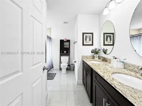1017 Fraser Place Other City - In The State Of Florida FL 34759