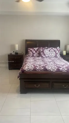 1017 Fraser Place Other City - In The State Of Florida FL 34759