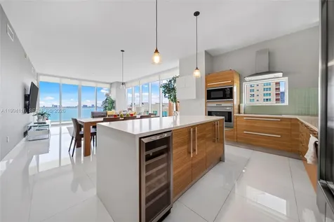 2020 N Bayshore Drive Miami FL 33137
