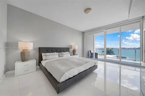 2020 N Bayshore Drive Miami FL 33137