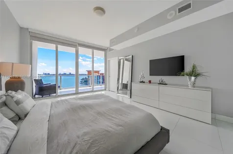 2020 N Bayshore Drive Miami FL 33137