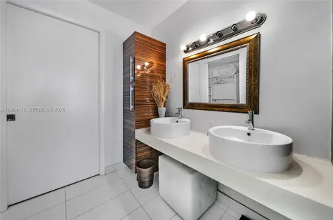 2020 N Bayshore Drive Miami FL 33137