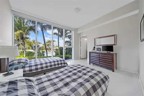 2020 N Bayshore Drive Miami FL 33137