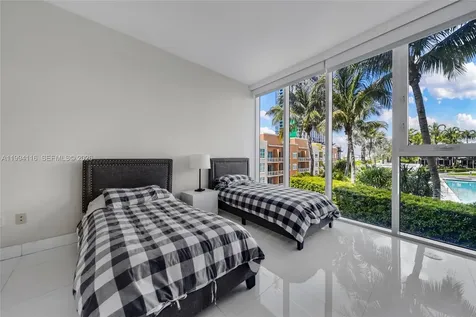 2020 N Bayshore Drive Miami FL 33137