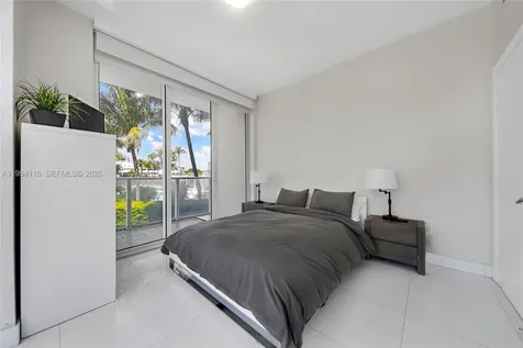 2020 N Bayshore Drive Miami FL 33137