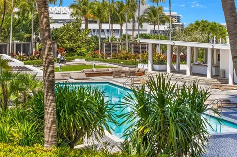 2020 N Bayshore Drive Miami FL 33137