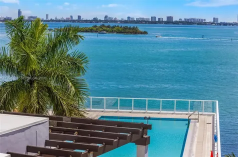 2020 N Bayshore Drive Miami FL 33137