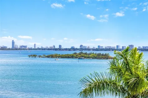 2020 N Bayshore Drive Miami FL 33137