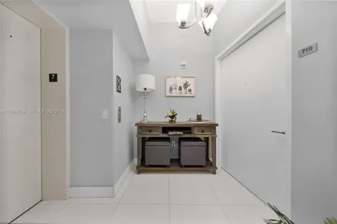 2020 N Bayshore Drive Miami FL 33137