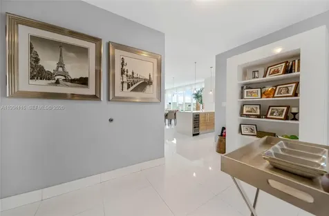 2020 N Bayshore Drive Miami FL 33137