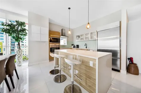 2020 N Bayshore Drive Miami FL 33137