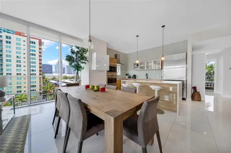 2020 N Bayshore Drive Miami FL 33137