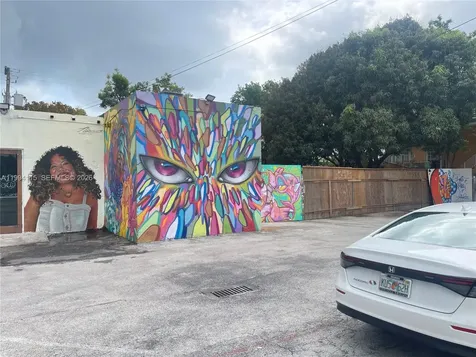 Little Havana Restaurant Opportunity Miami FL 33135
