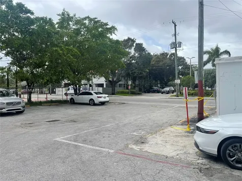 Little Havana Restaurant Opportunity Miami FL 33135