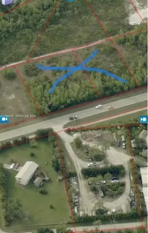 8541 Stringfellow Road Saint James City FL 33956