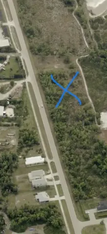 8541 Stringfellow Road Saint James City FL 33956