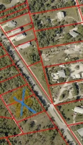 8541 Stringfellow Road Saint James City FL 33956