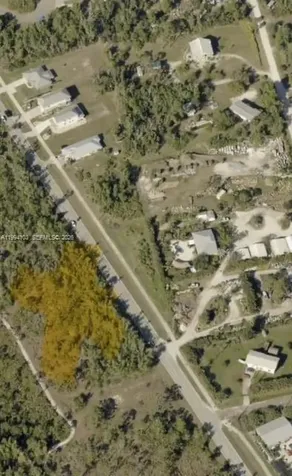 8541 Stringfellow Road Saint James City FL 33956