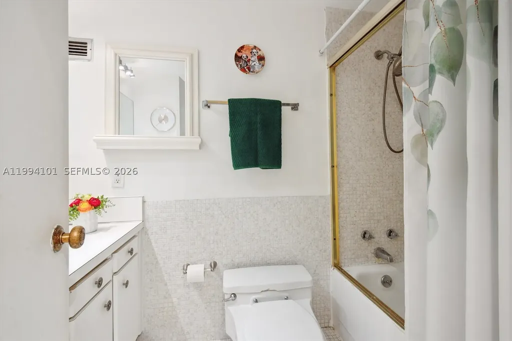 3505 S Ocean Drive Hollywood FL 33019