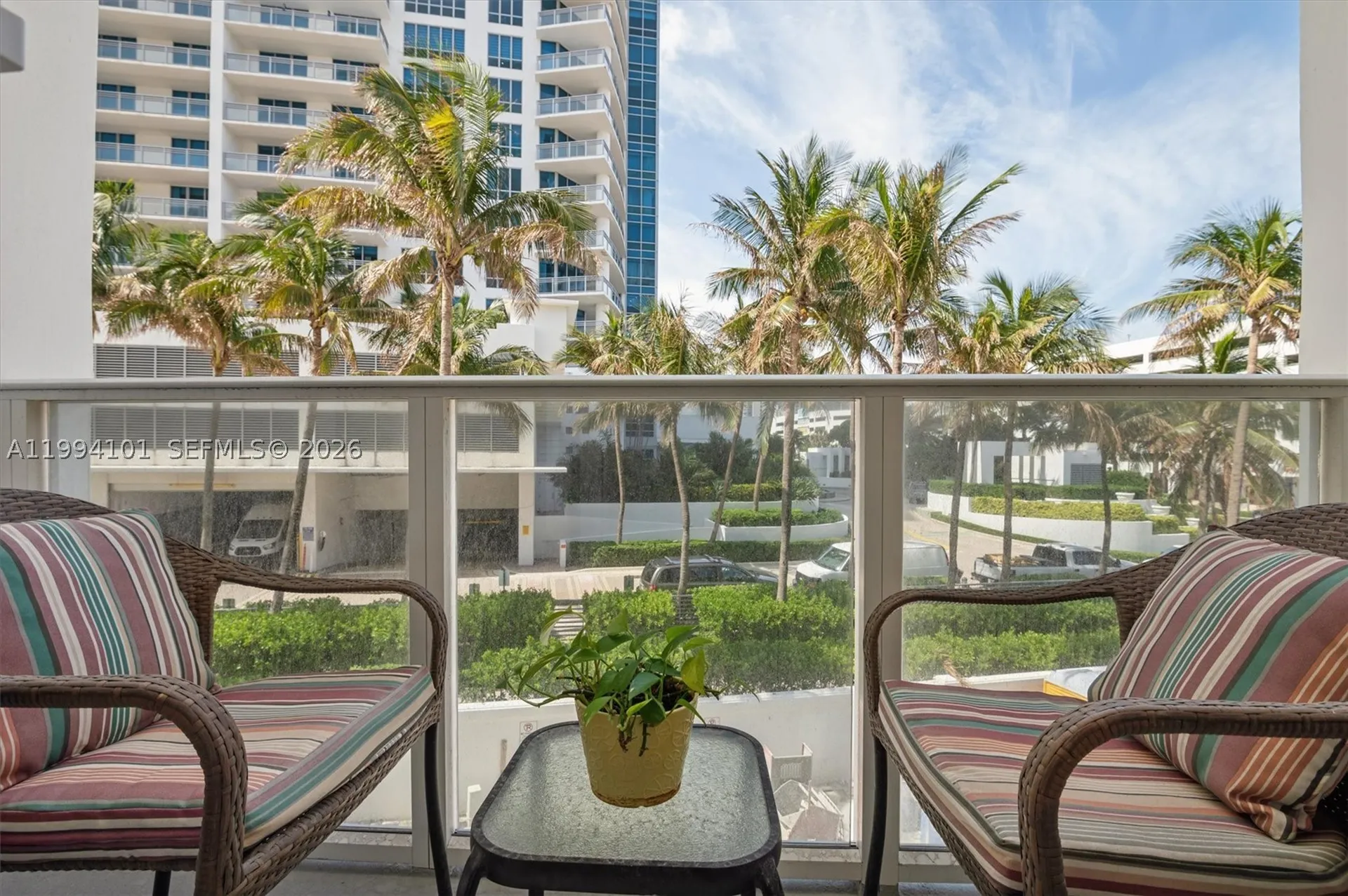 3505 S Ocean Drive Hollywood FL 33019