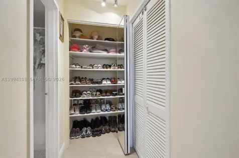 3505 S Ocean Drive Hollywood FL 33019