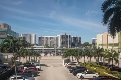 3505 S Ocean Drive Hollywood FL 33019
