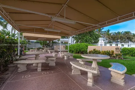3505 S Ocean Drive Hollywood FL 33019