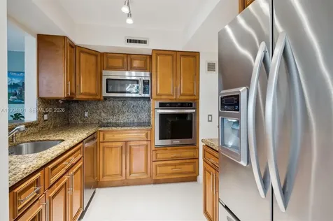 3505 S Ocean Drive Hollywood FL 33019
