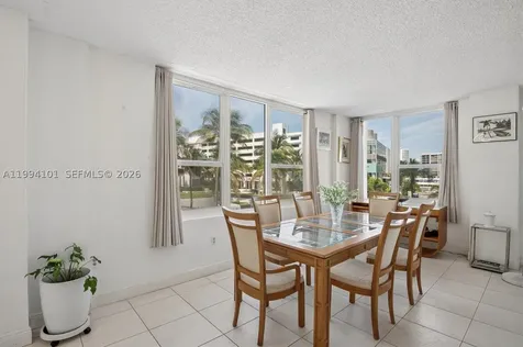 3505 S Ocean Drive Hollywood FL 33019