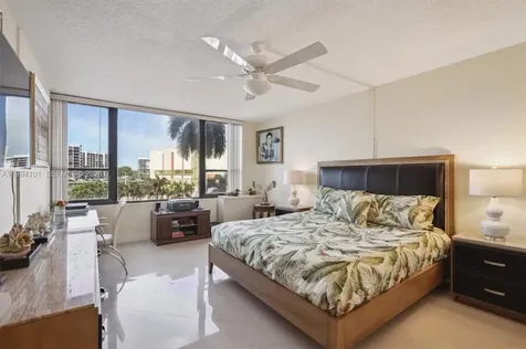3505 S Ocean Drive Hollywood FL 33019