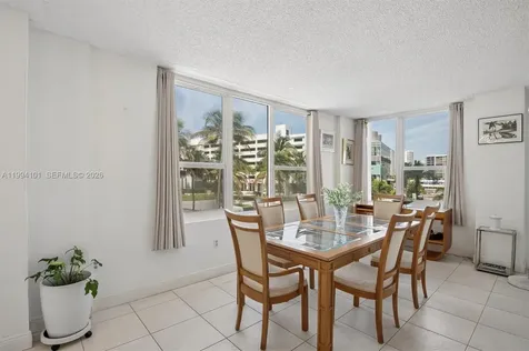 3505 S Ocean Drive Hollywood FL 33019
