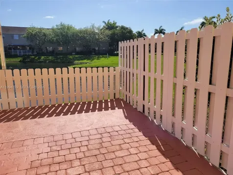 9001 SW 227th Street Cutler Bay FL 33190