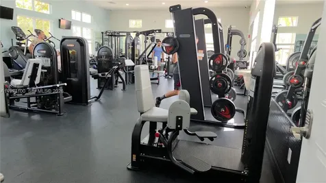 9001 SW 227th Street Cutler Bay FL 33190